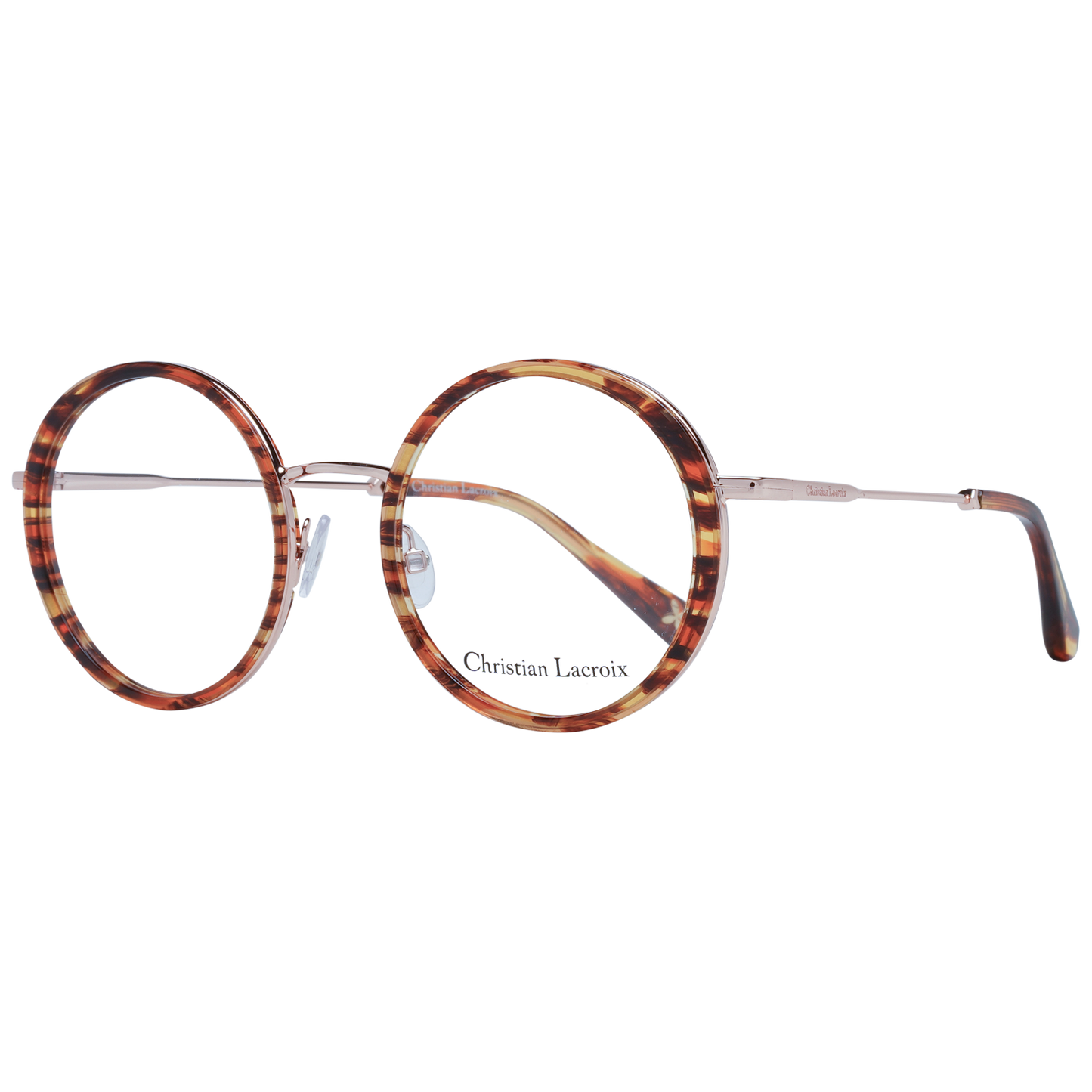 Christian Lacroix Glasses CL3078 50159