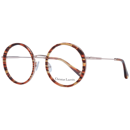 Christian Lacroix Glasses CL3078 50159