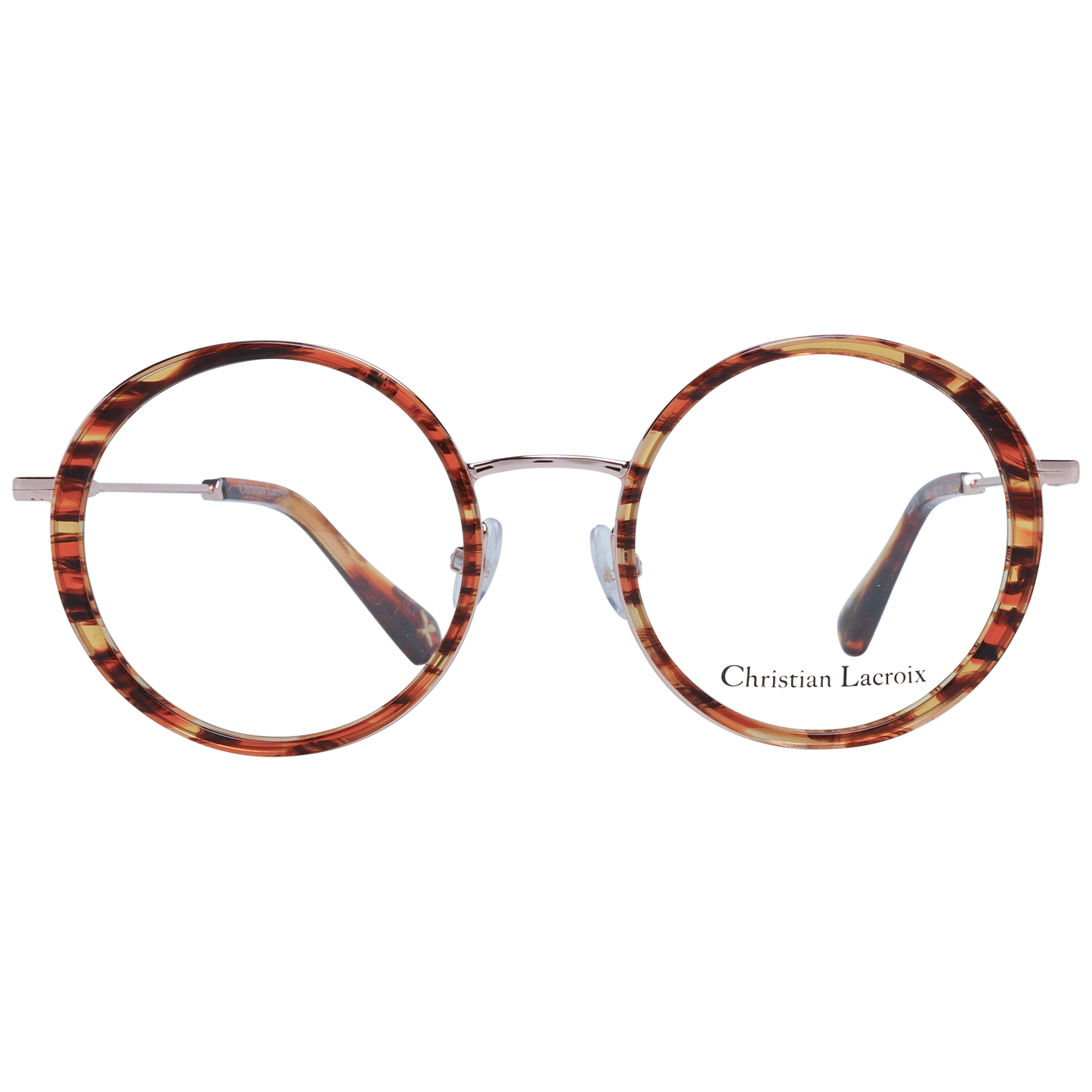 Christian Lacroix Glasses CL3078 50159