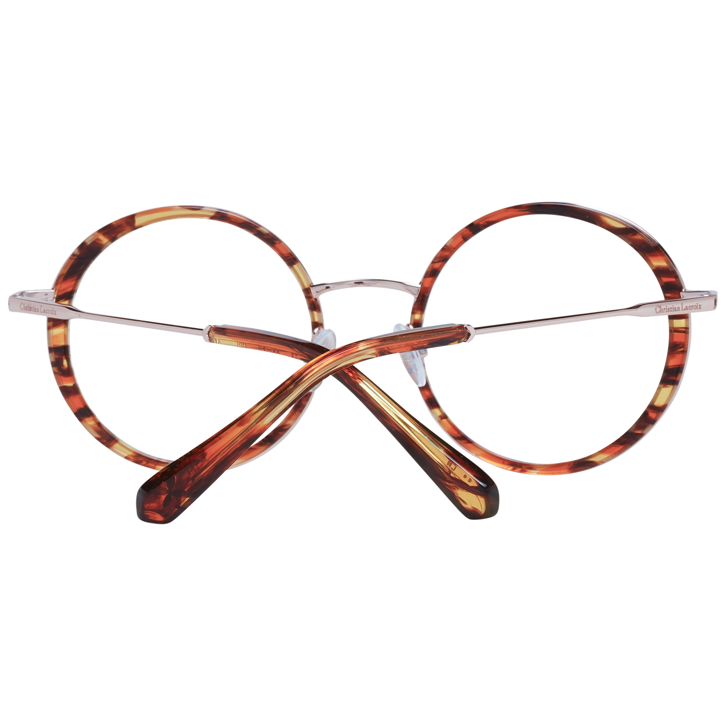 Christian Lacroix Glasses CL3078 50159