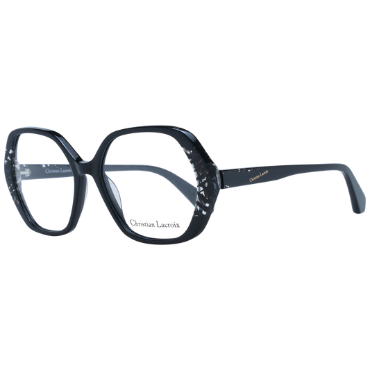 Christian Lacroix Glasses CL1125 53001