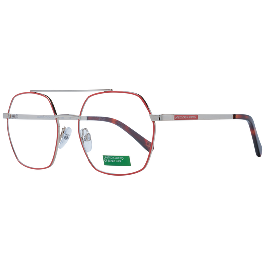 Benetton Brille BEO3065 53480