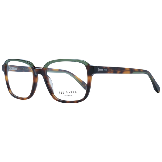 Ted Baker Glasses TB8260 53104