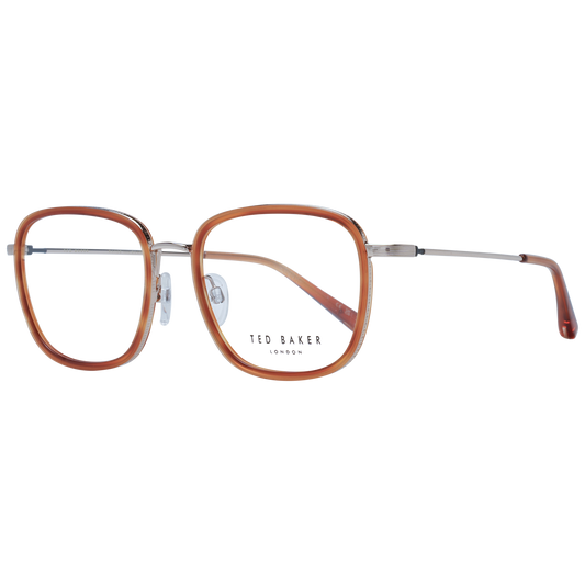 Ted Baker Glasses TB8267 51107