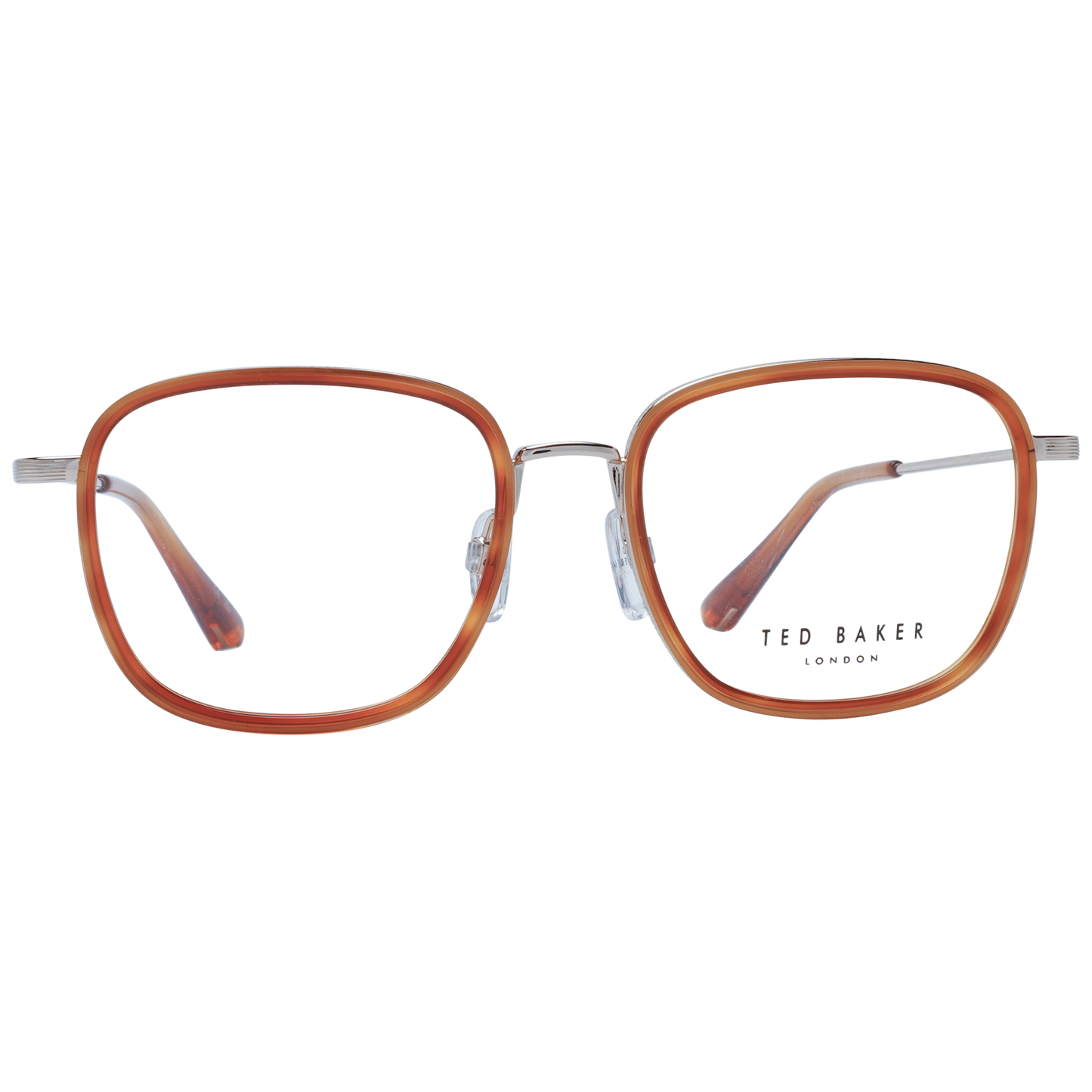 Ted Baker Akiniai TB8267 51107