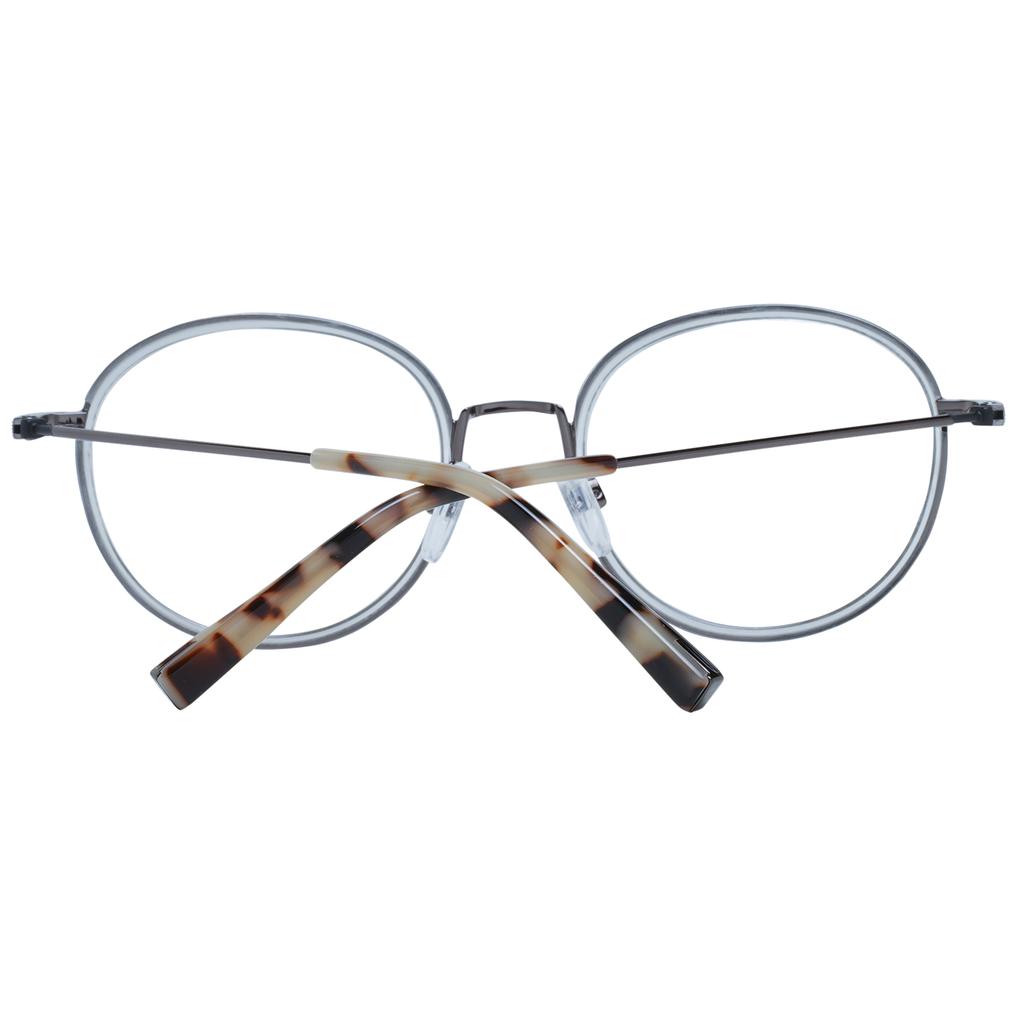 Ted Baker Akiniai TB8268 50985