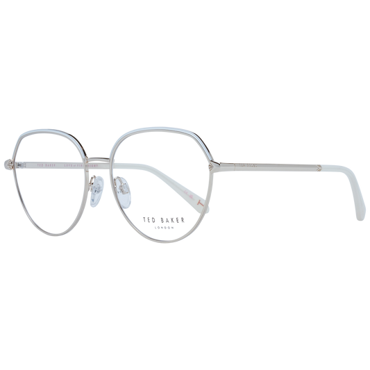 Ted Baker Glasses TB2297 53405