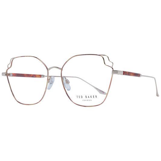 Ted Baker Glasses TB2299 55400