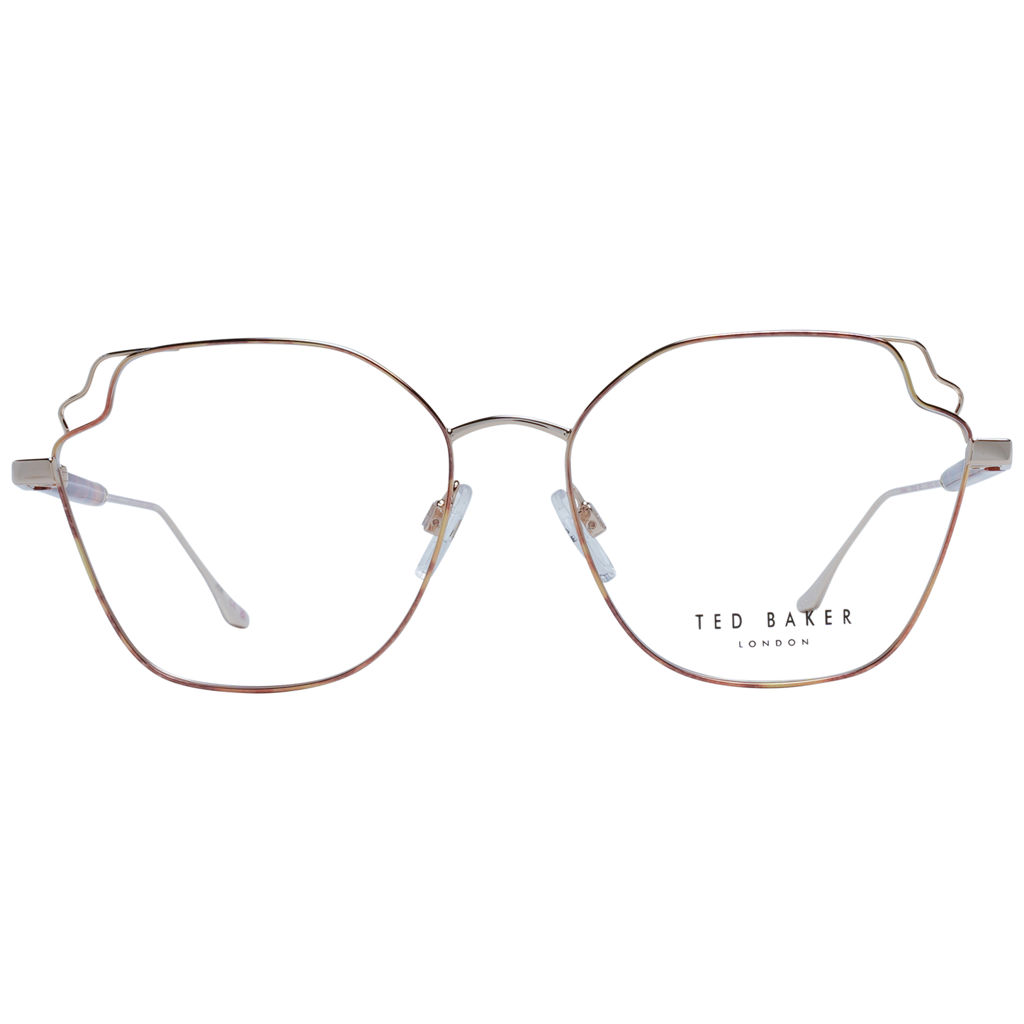 Ted Baker Glasses TB2299 55400