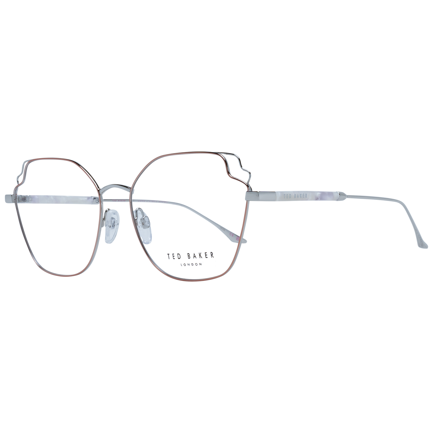Ted Baker Akiniai TB2299 55800