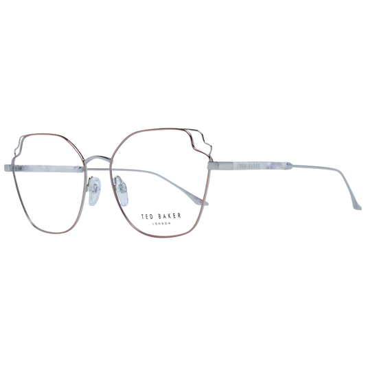 Ted Baker Glasses TB2299 55800