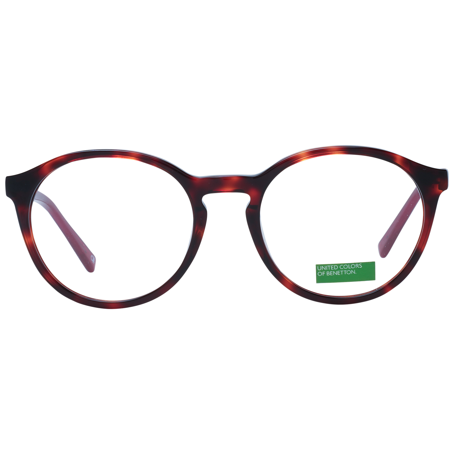 Benetton Glasses BEO1069 52103