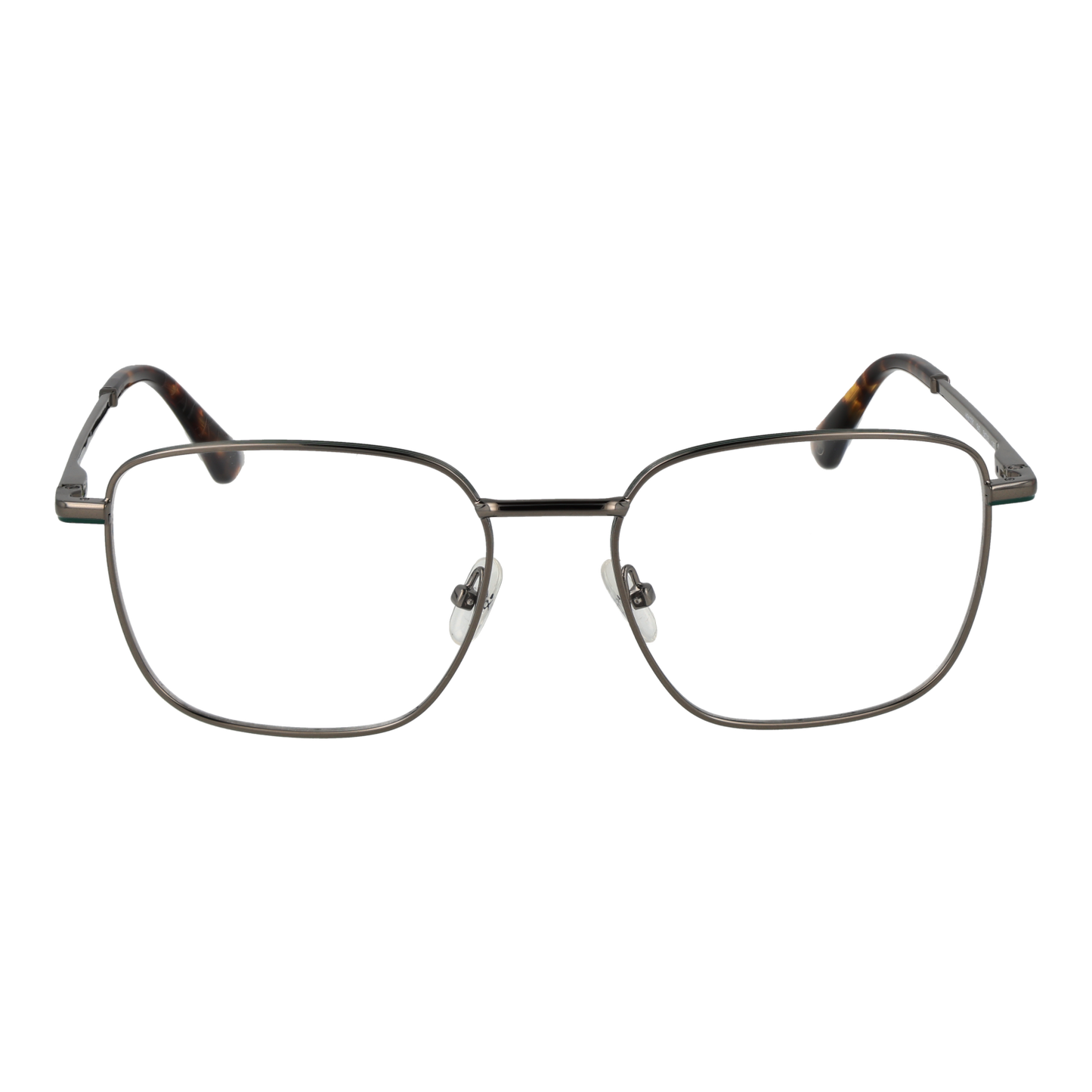 Hackett Glasses Frame HEK129 940 54