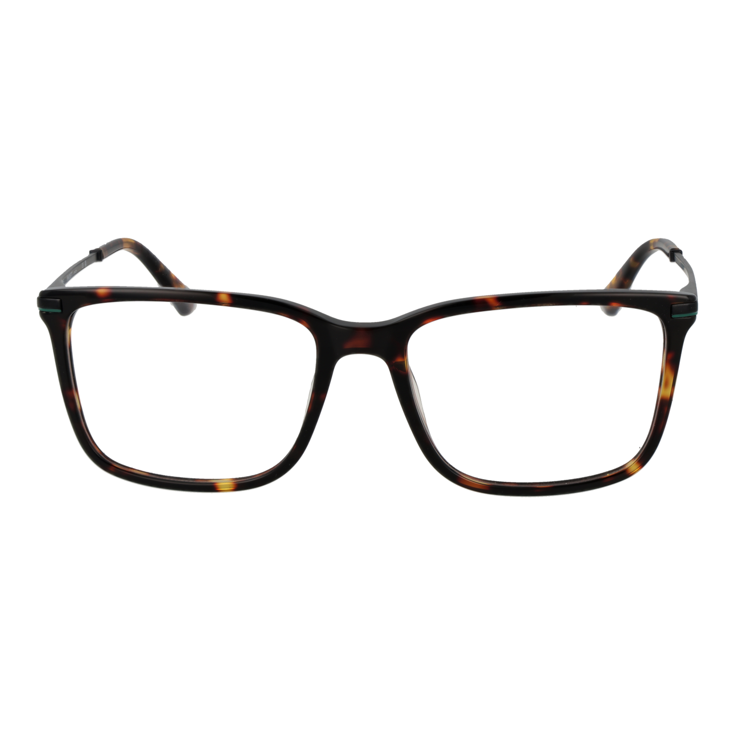 Hackett Eyeglass Frame HEK1292 105 56