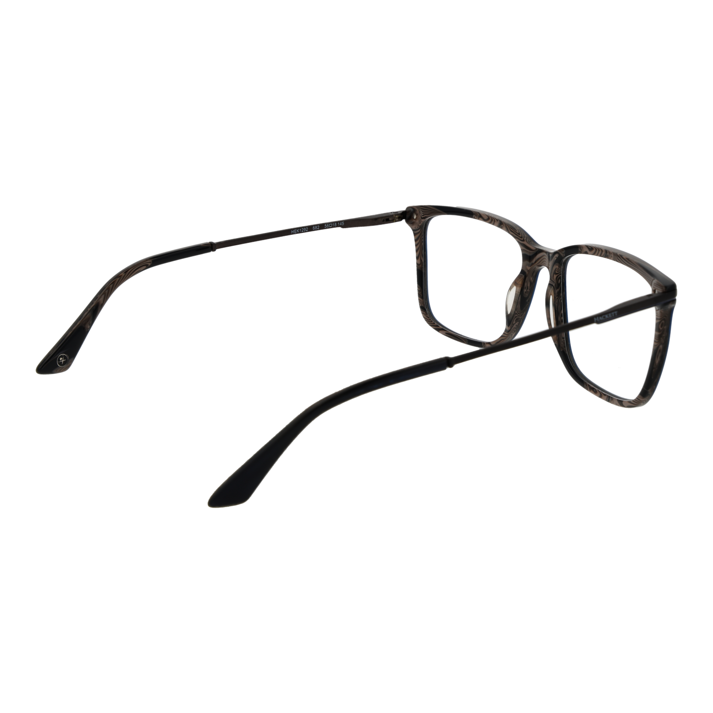 Hackett Eyeglass Frame HEK129 682 56