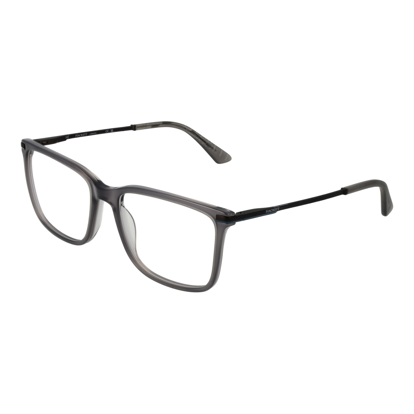 Hackett Eyeglasses Frame HEK129 989 56