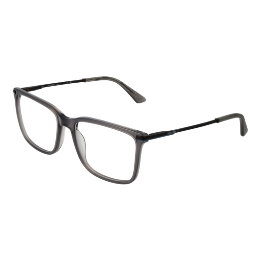 Hackett Eyeglasses Frame HEK129 989 56