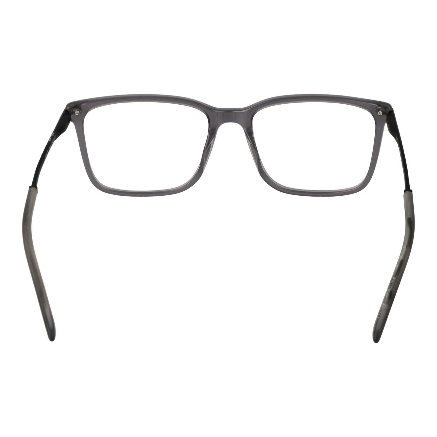 Hackett Eyeglasses Frame HEK129 989 56