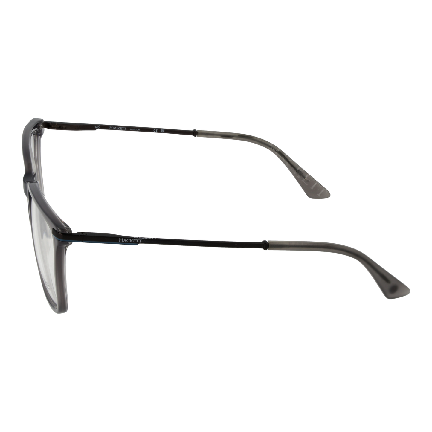 Hackett Eyeglasses Frame HEK129 989 56