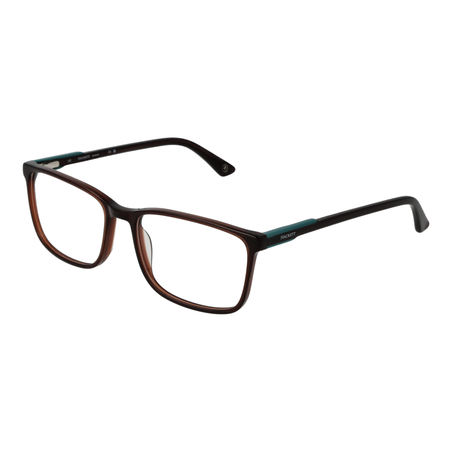 Hackett Eyeglasses Frame HEK129 147 56