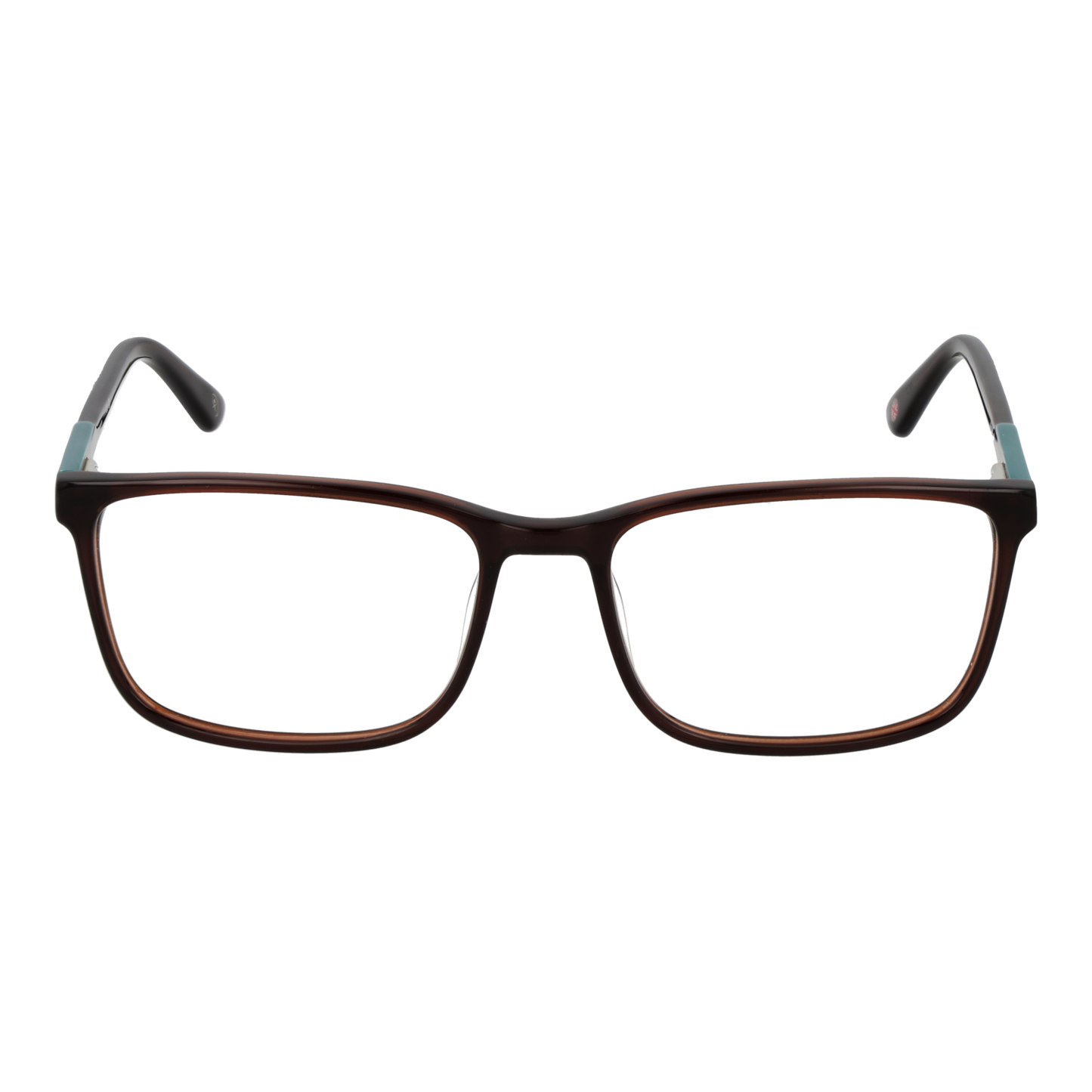 Hackett Eyeglasses Frame HEK129 147 56