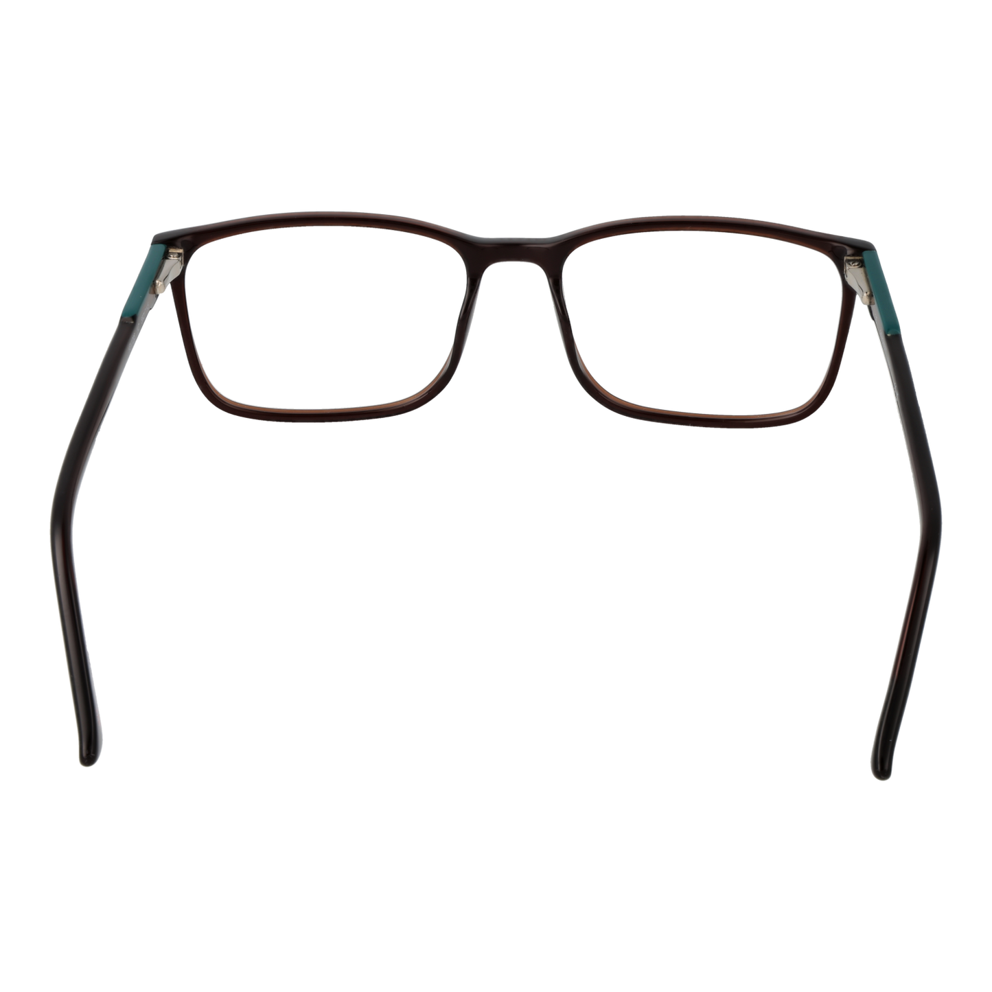 Hackett Eyeglasses Frame HEK129 147 56