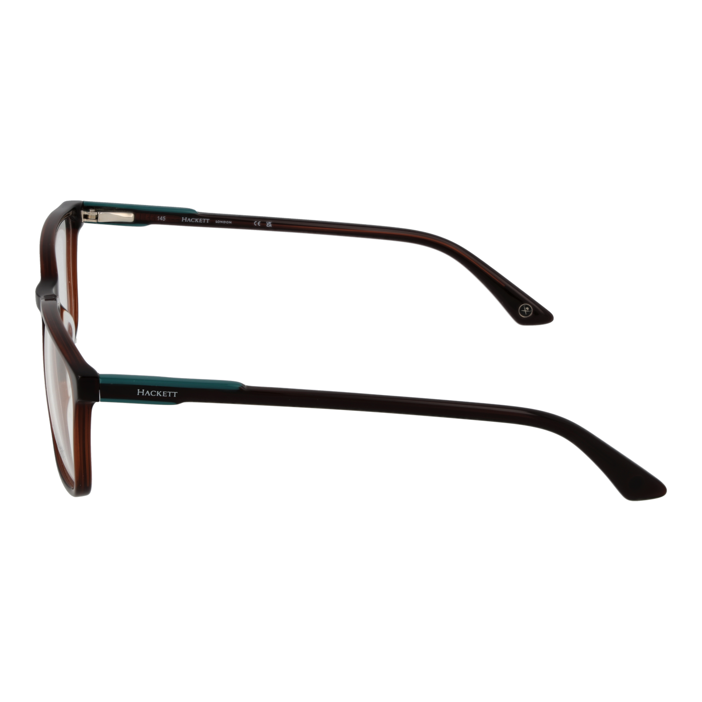 Hackett Eyeglasses Frame HEK129 147 56