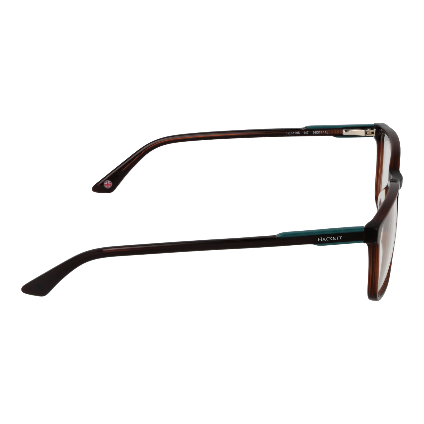 Hackett Eyeglasses Frame HEK129 147 56