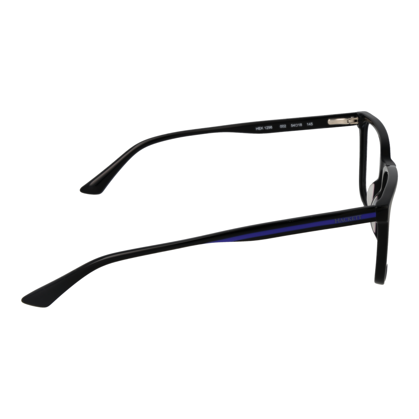 Hackett Eyeglasses Frame HEK129 002 54
