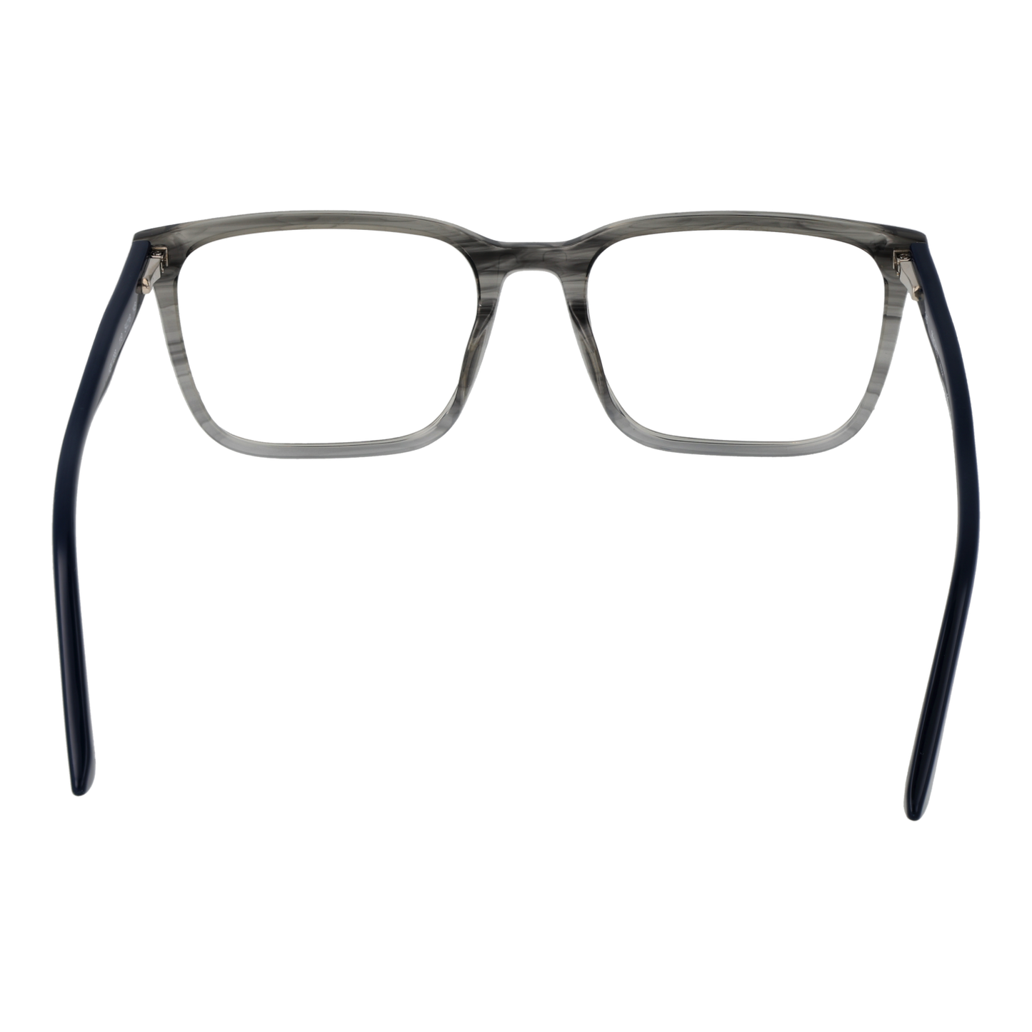 Hackett Eyeglasses Frame HEK129 119 54