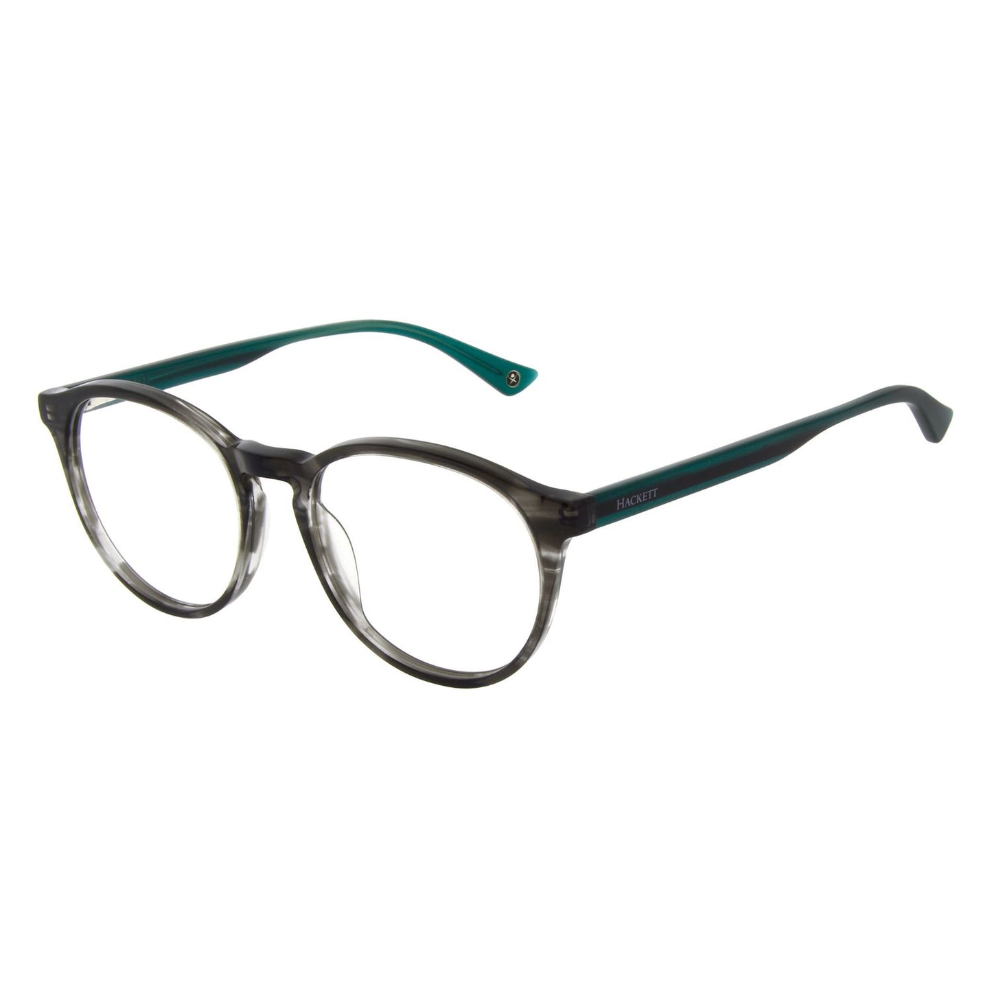 Hackett Eyeglass Frame HEK1299 503 50