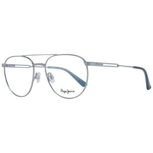 Pepe Jeans Glasses PJ1397 53C3