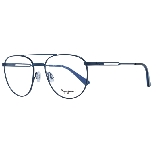 Pepe Jeans Glasses PJ1397 53C6
