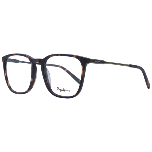 Pepe Jeans Eyeglasses Frame PJ3476 C2 52