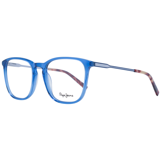 Pepe Jeans Eyeglasses Frame PJ3476 C3 52