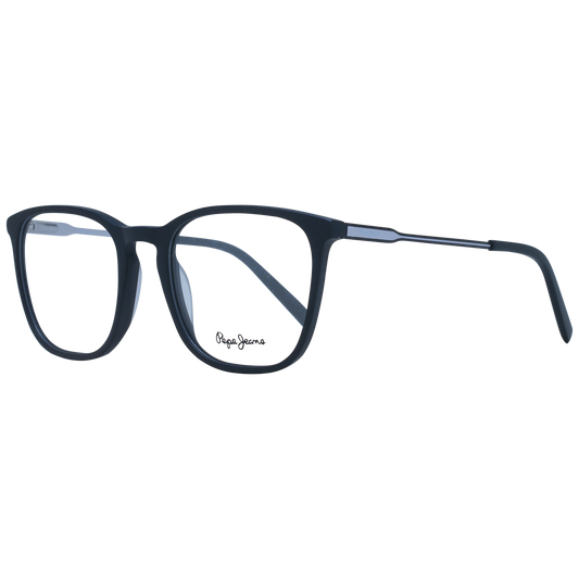 Pepe Jeans Eyeglasses Frame PJ3476 C4 52
