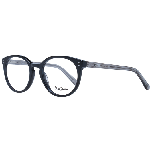 Pepe Jeans Eyeglasses Frame PJ3475 C5 49