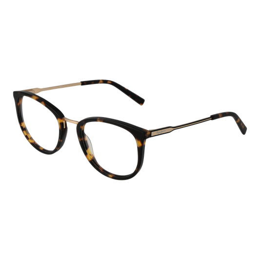 Pepe Jeans Eyeglasses Frame PJ3477 C2 49