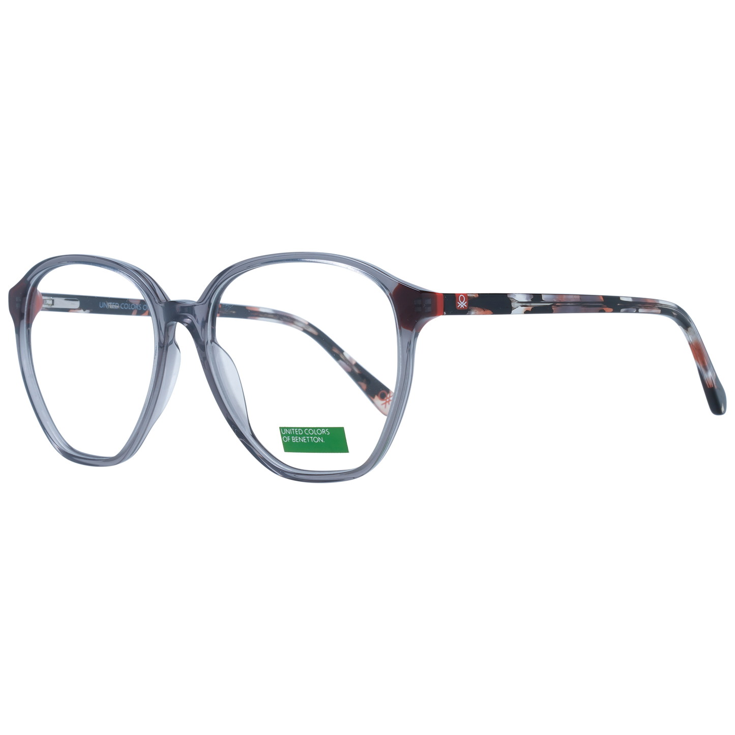 Benetton Glasses BEO1073 62901