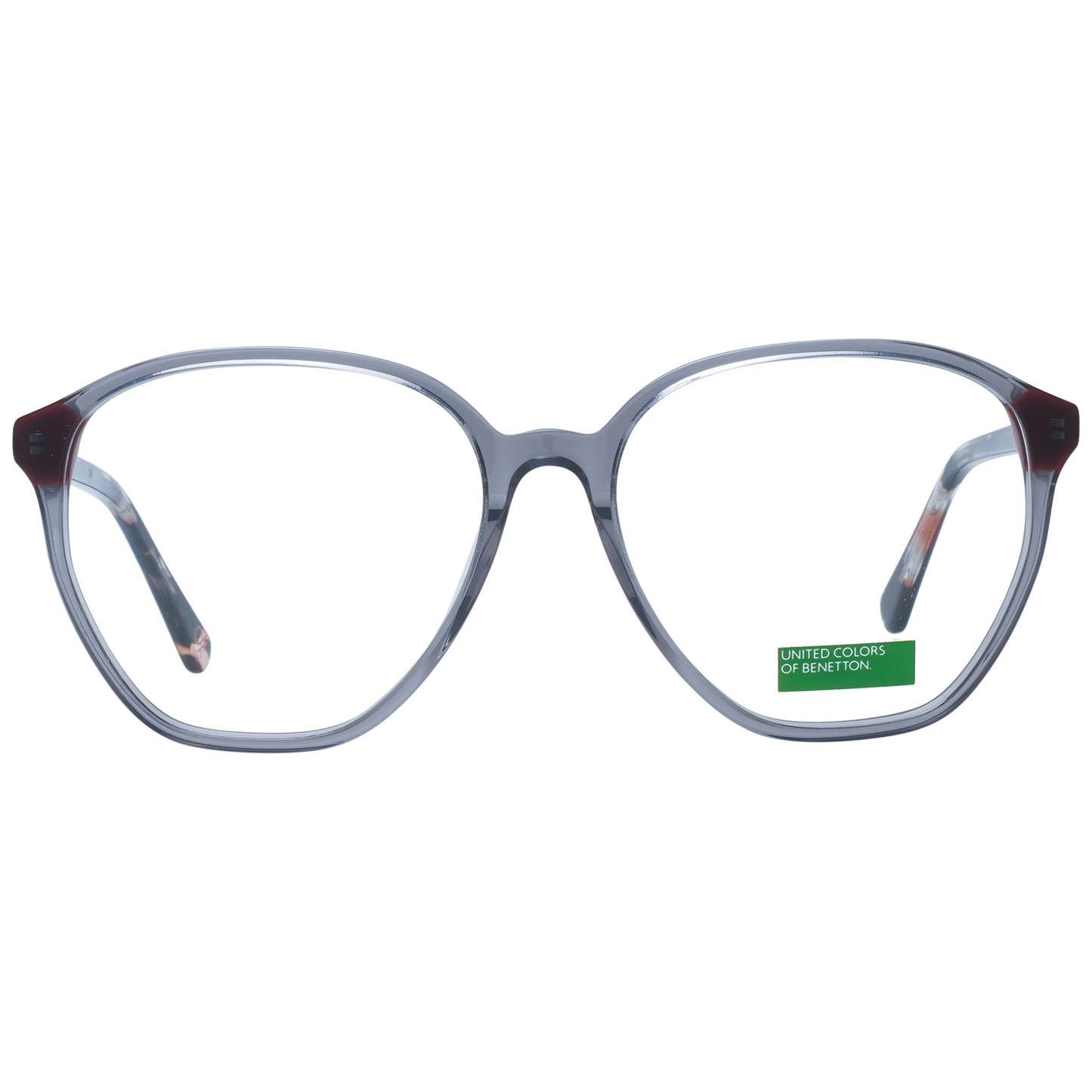 Benetton Glasses BEO1073 62901