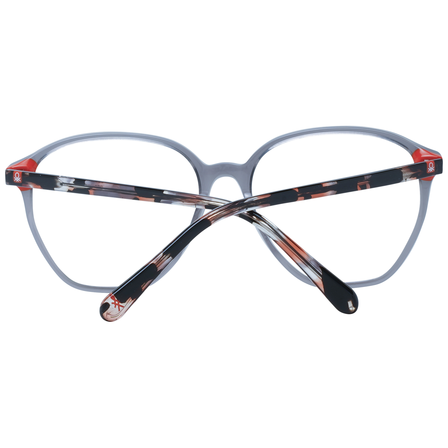 Benetton Glasses BEO1073 62901