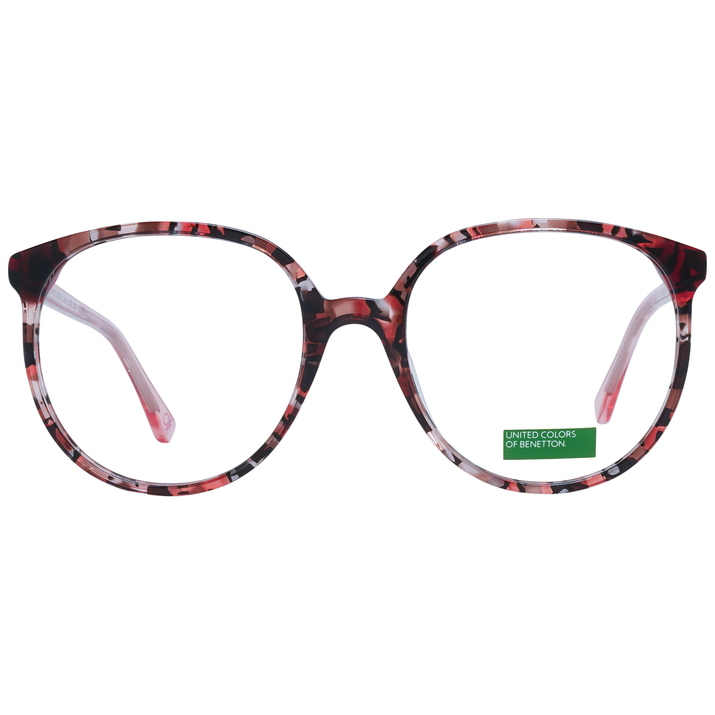 Benetton Glasses BEO1074 60281