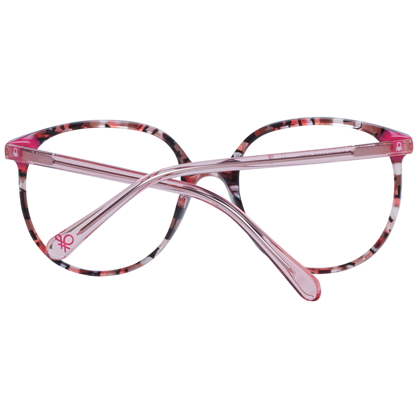 Benetton Glasses BEO1074 60281