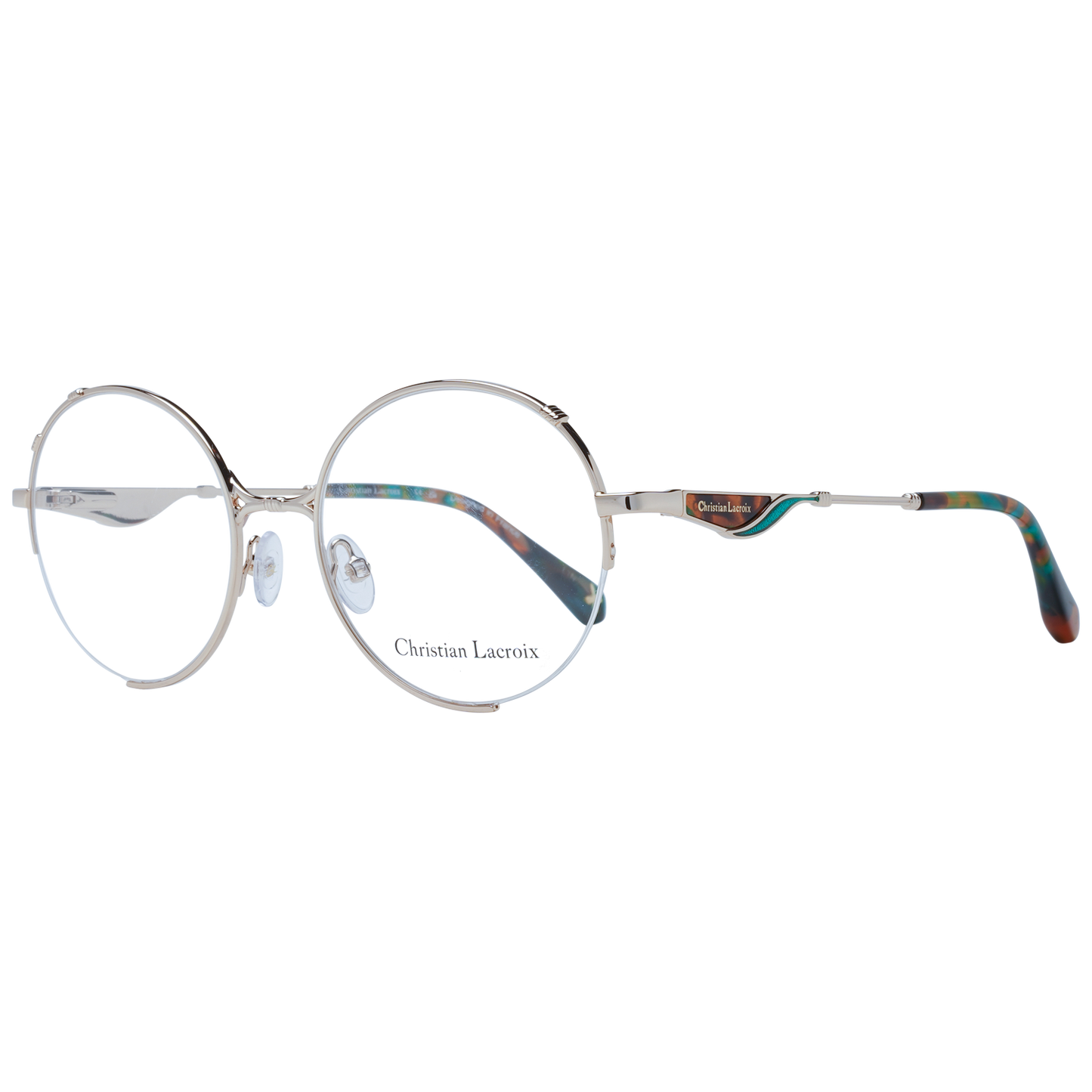 Christian Lacroix Glasses CL3087 52400