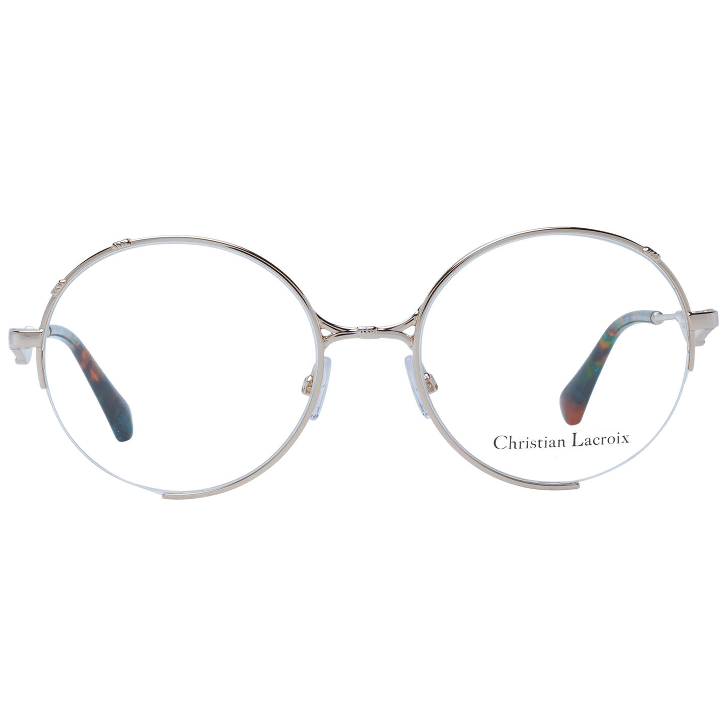 Christian Lacroix Glasses CL3087 52400
