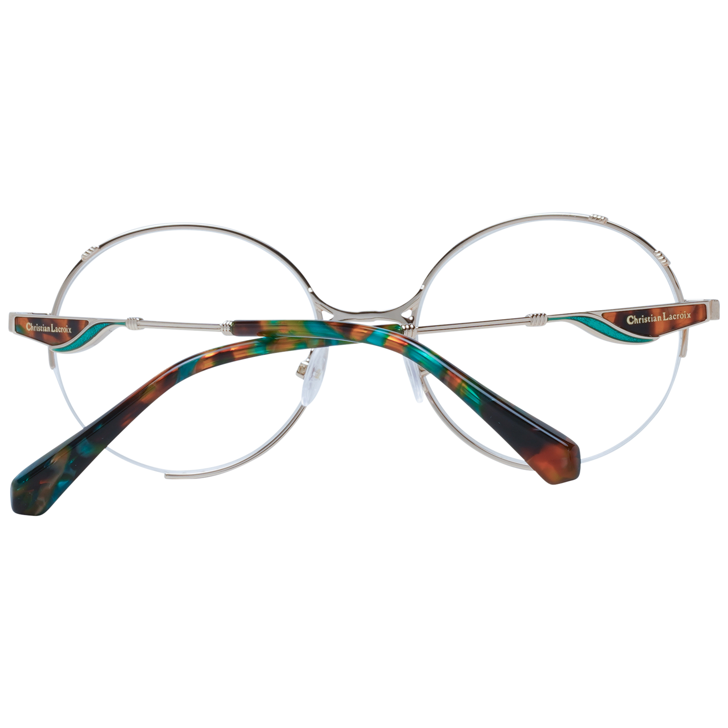 Christian Lacroix Glasses CL3087 52400
