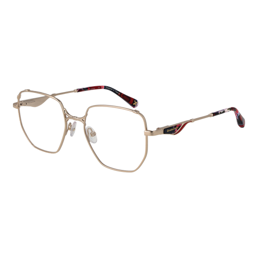Christian Lacroix Akinių rėmelis CL3088 405 51