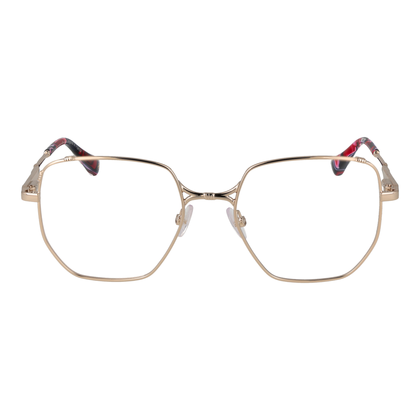 Christian Lacroix Akinių rėmelis CL3088 405 51