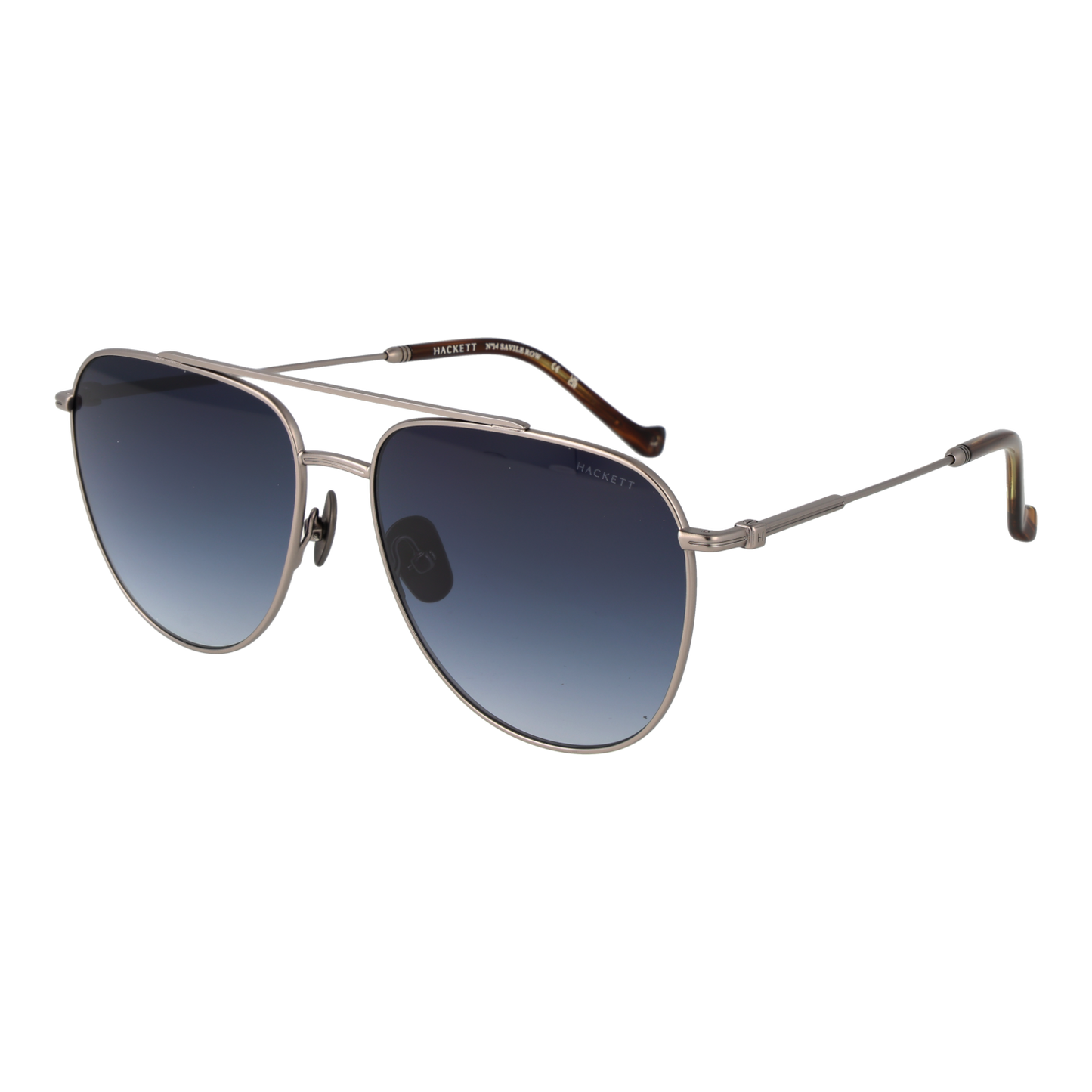Hackett Akiniai nuo saulės HSB924 910 56