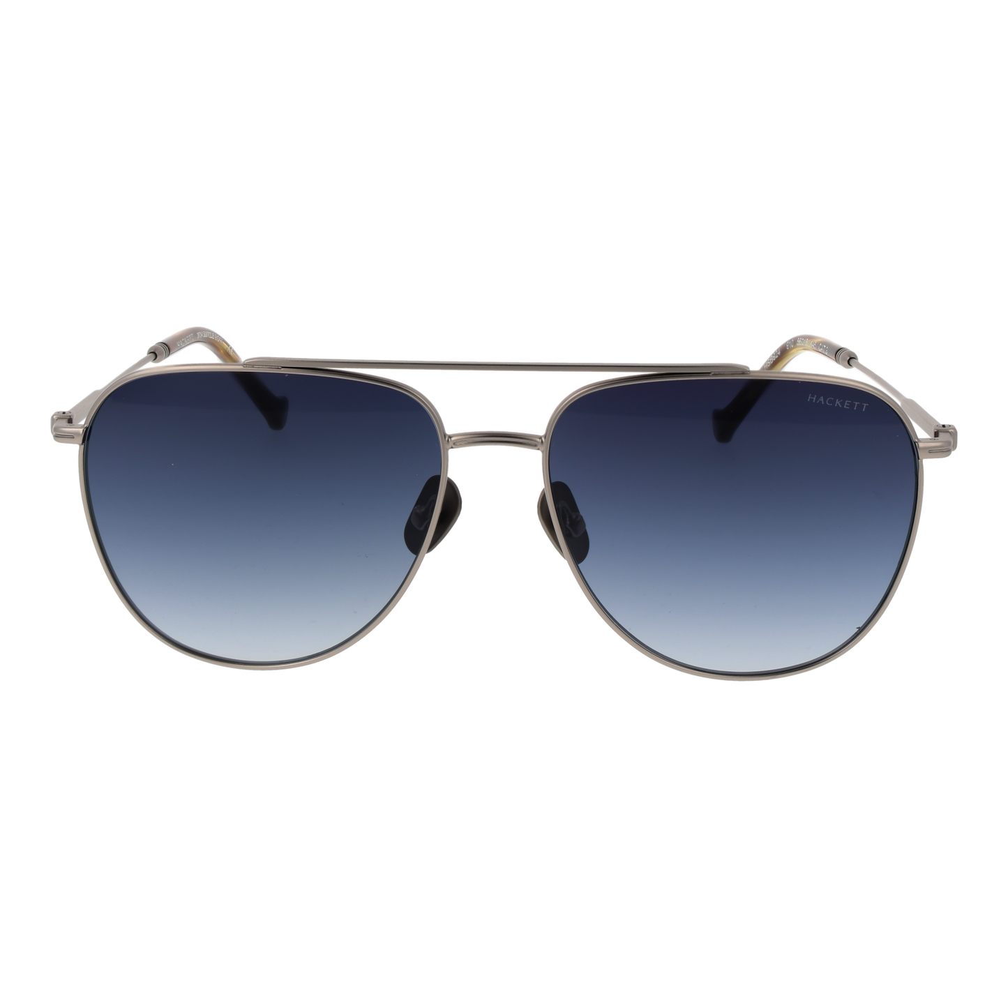 Hackett Akiniai nuo saulės HSB924 910 56